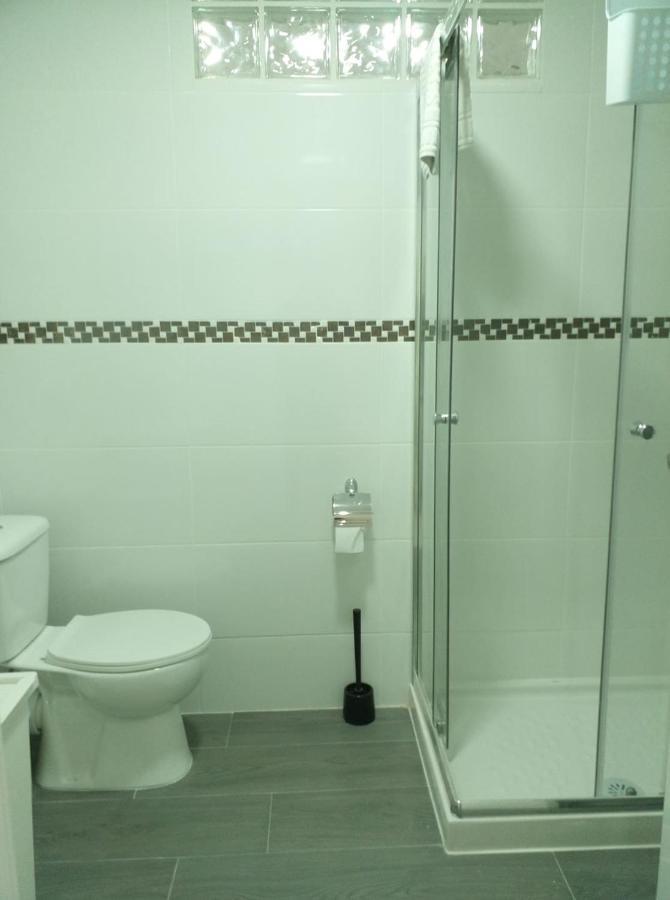 Lovely Three Rooms Valencia Ngoại thất bức ảnh