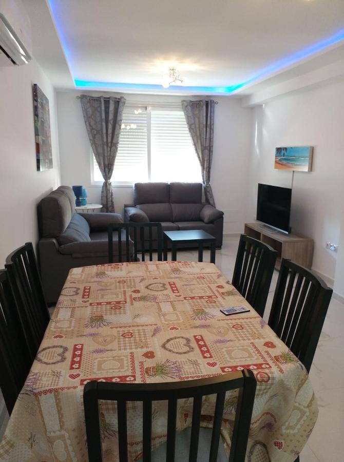 Lovely Three Rooms Valencia Ngoại thất bức ảnh