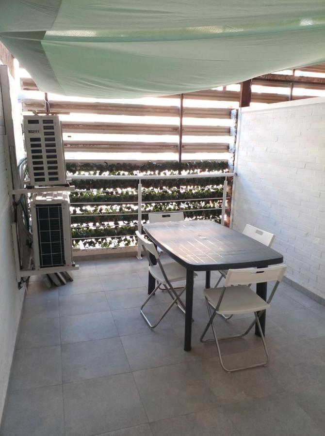 Lovely Three Rooms Valencia Ngoại thất bức ảnh